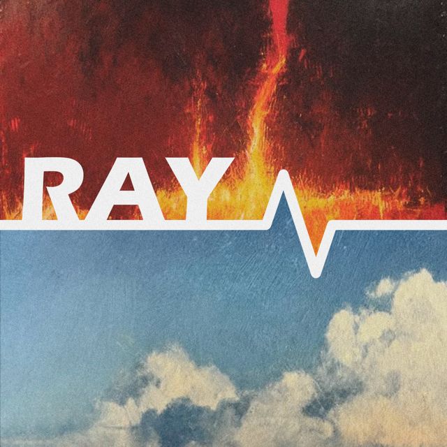 RAY - 'DEMONIOS' [Ringtone]