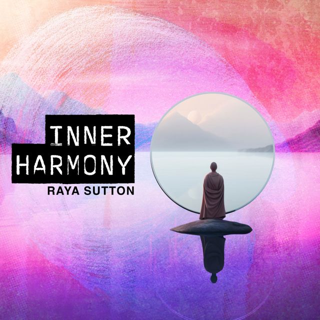 Raya Sutton - 'Items Easy' [Ringtone]