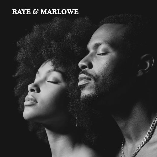 Raye - 'FREE (feat. Marlowe)' [Ringtone]