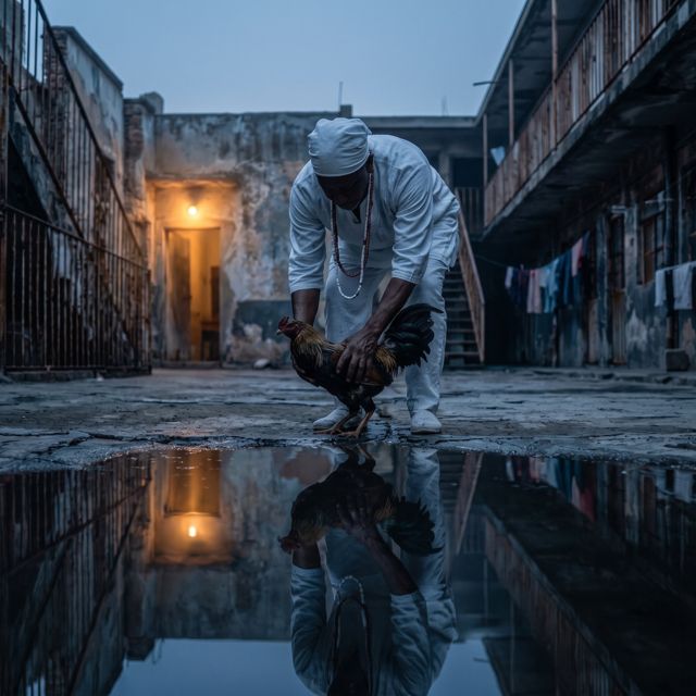.RAZT - 'Catarsis Siglo XXI' [Ringtone]