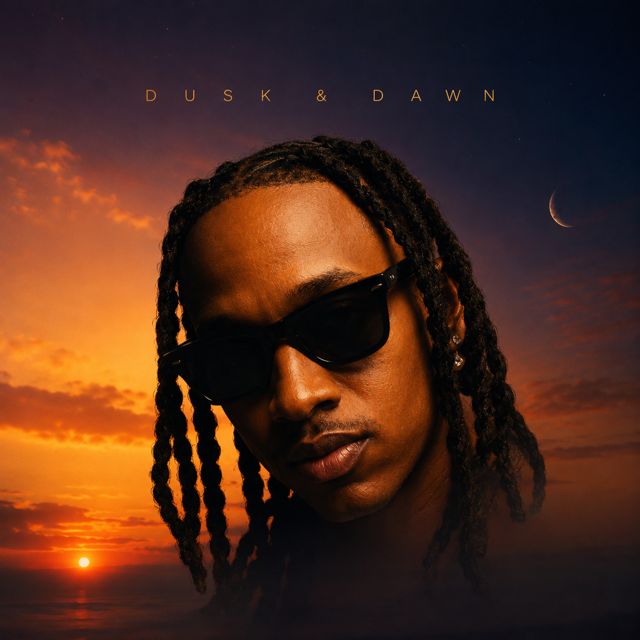 Rea Gopane - 'Baila Lento' [Ringtone]