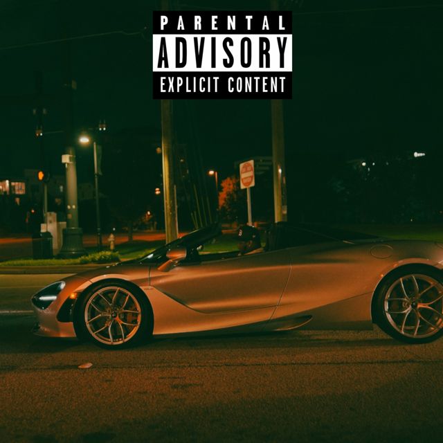 ReallyRich Kp - 'Two Seatas' [Ringtone]