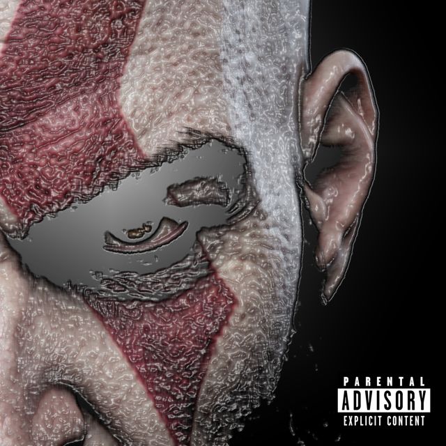 realvidajogada - 'sempre a um passo' [Ringtone]