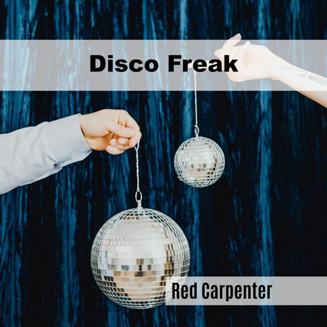 Red Carpenter - 'Isle Belle' [Ringtone]