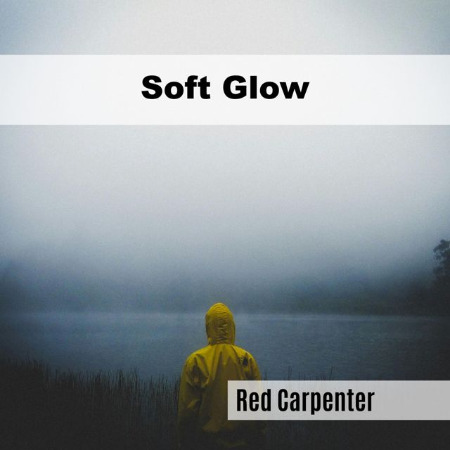 Red Carpenter - 'Serenity Star' [Ringtone]