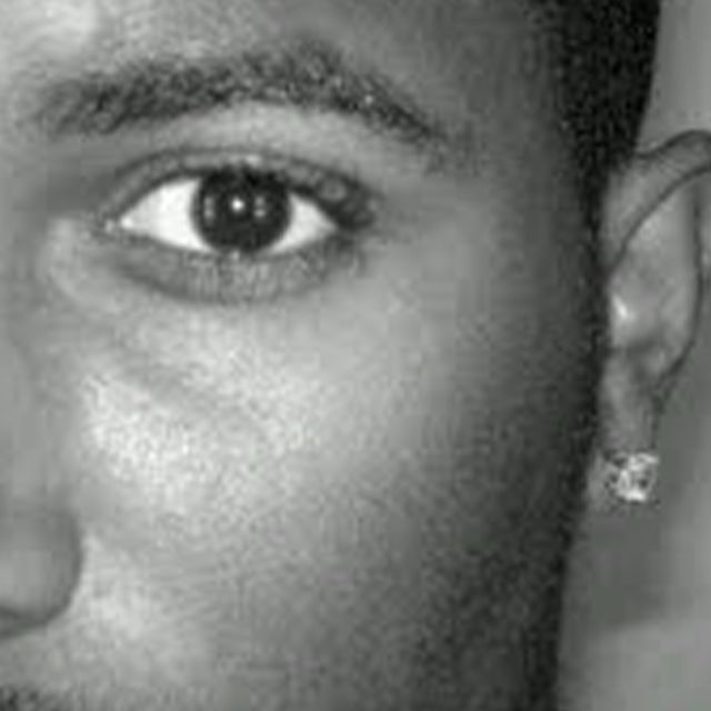 Redd da Killer Bee - 'Reddmatized' [Ringtone]