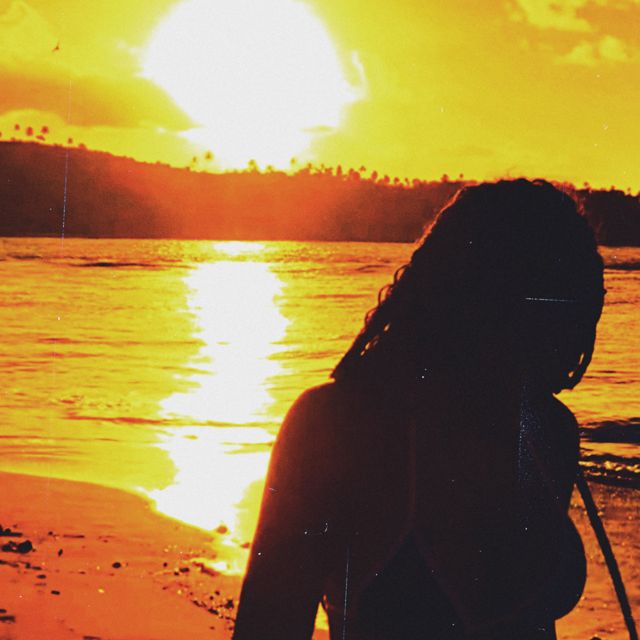 REFBOYBABY - 'MARROM GALEGO' [Ringtone]