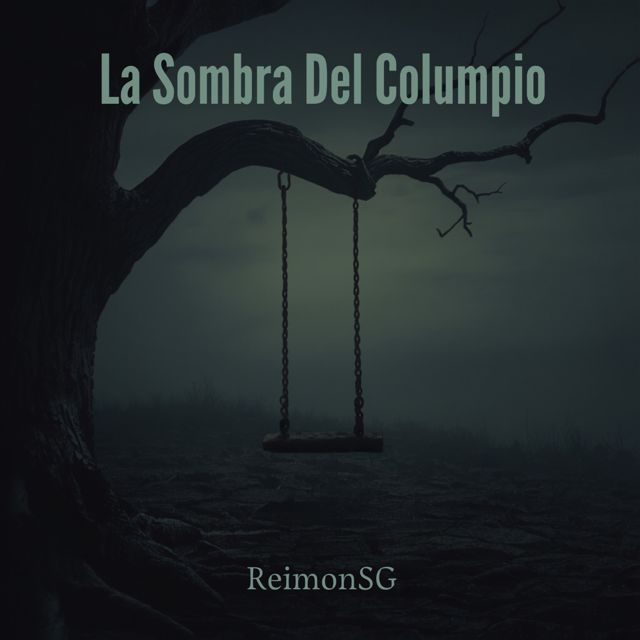 ReimonSG - 'La Sombra Del Columpio' [Ringtone]