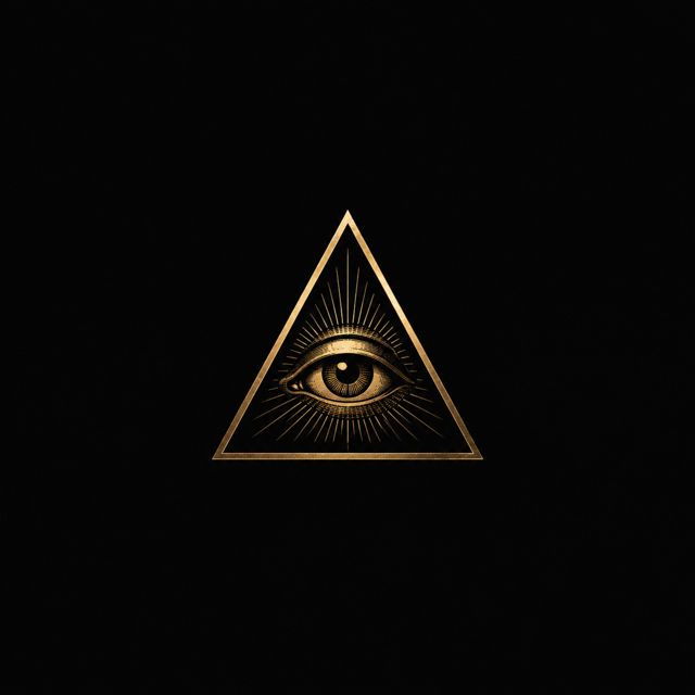 Reis - 'ILLUMINATI' [Ringtone]