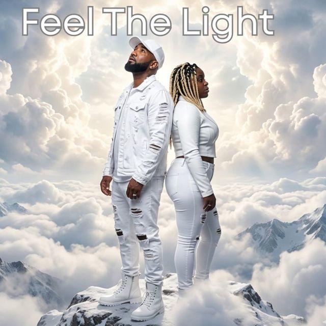 RellyRellMoney - 'Feel The Light (feat. Angie P)' [Ringtone]