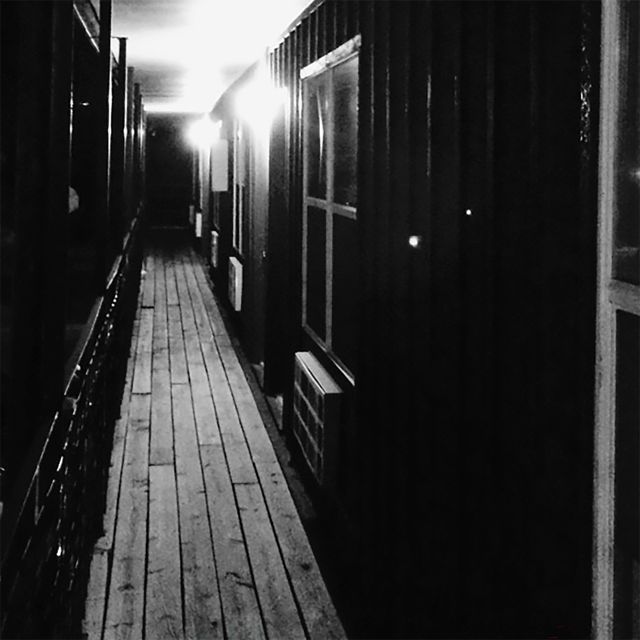 Remain - 'Season of Youth' [Ringtone]