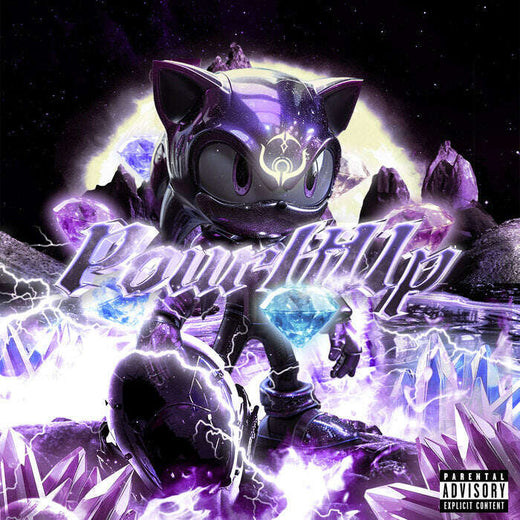 removeface - 'POUR IT UP' [Ringtone]