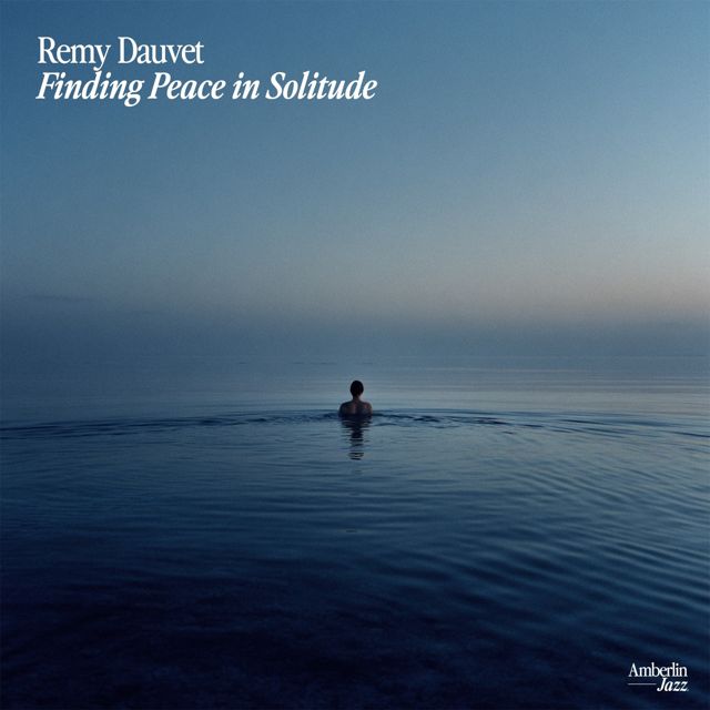 Remy Dauvet - 'Cold Stream' [Ringtone]