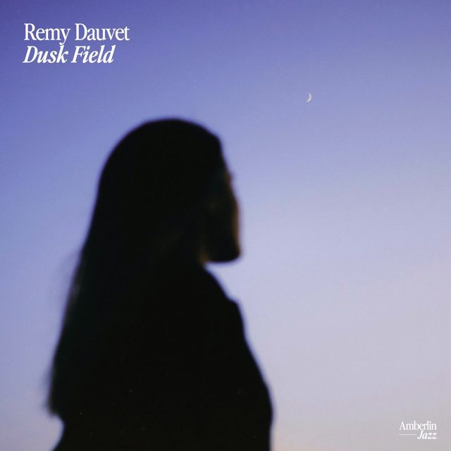 Remy Dauvet - 'Low Sky' [Ringtone]