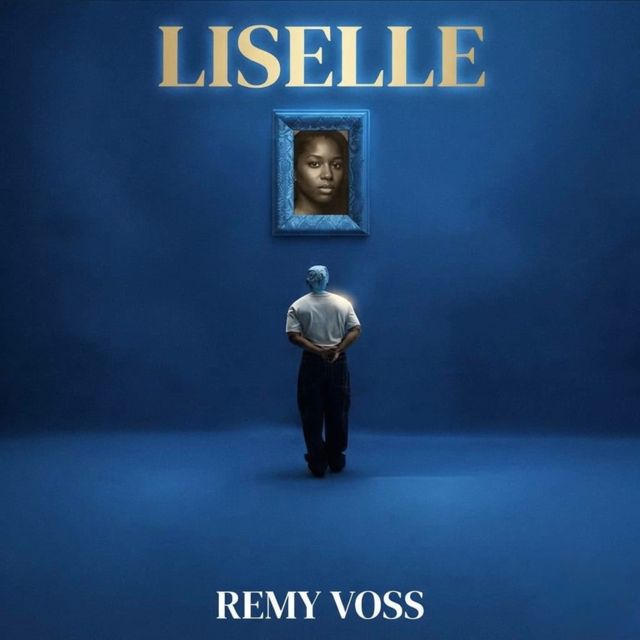 Remy voss - 'Liselle' [Ringtone]