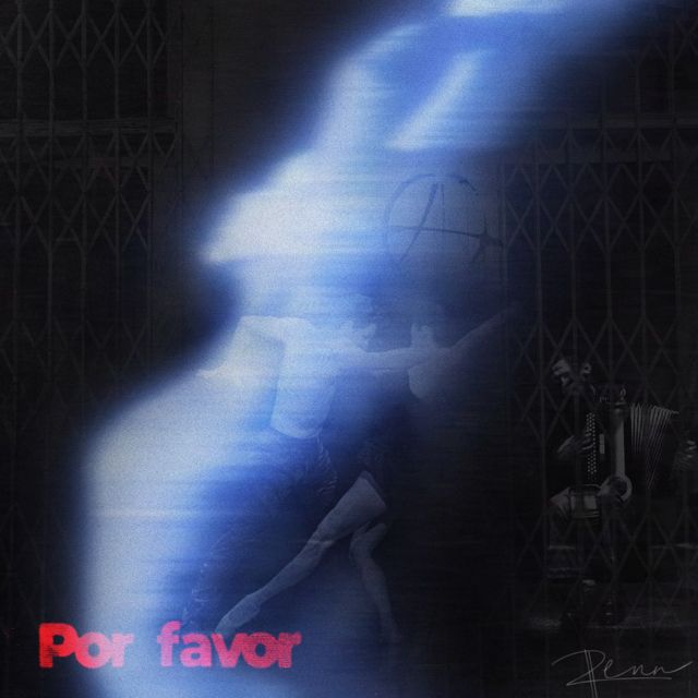 Renn - 'Por Favor' [Ringtone]