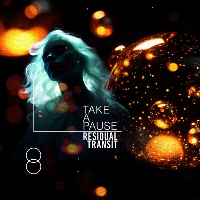 Residual Transit - 'Begin Interstellar' [Ringtone]