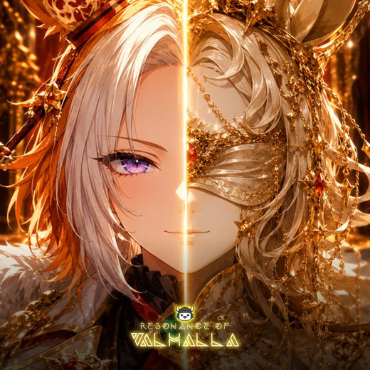 ResonanceOfValhalla - 'Dominus Imperium' [Ringtone]