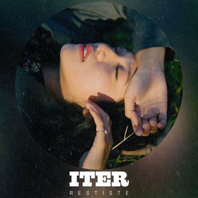 Restiste - 'Iter' [Ringtone]