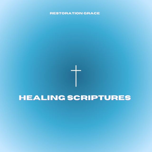 Restoration Grace - 'The Day Approaches' [Ringtone]