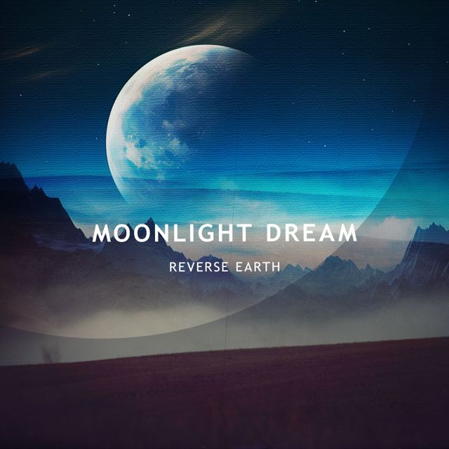 Reverse Earth - 'Moonlight Dream' [Ringtone]