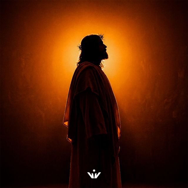 Revival - 'Jesús Mesías' [Ringtone]