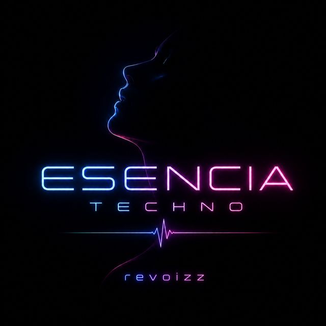 Revoizz - 'Demasiado silencio' [Ringtone]