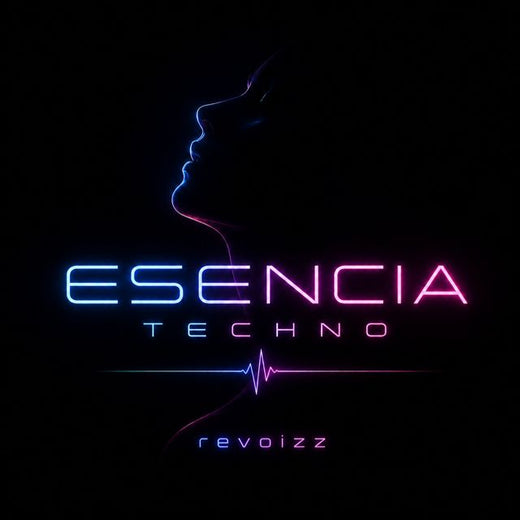Revoizz - 'Lo que eres' [Ringtone]