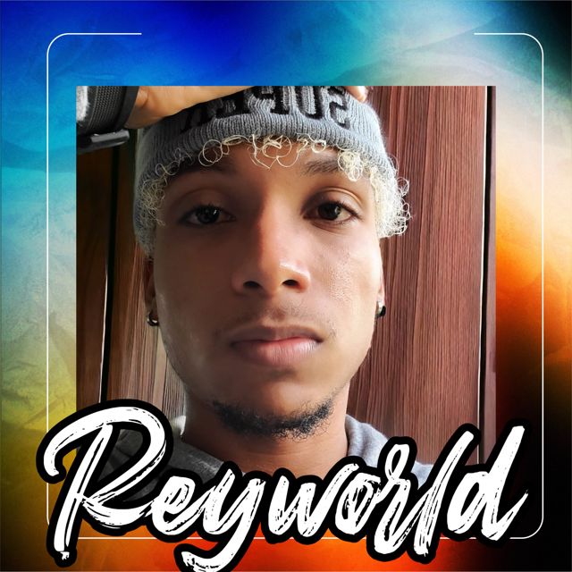Reyworld - 'Ella no es mala' [Ringtone]