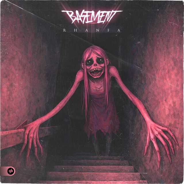 Rhanfa - 'Basement' [Ringtone]