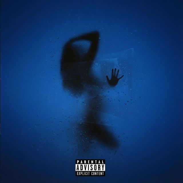 Rhea Lo - 'ReD Light (feat. Onepix & Rea Gopane)' [Ringtone]