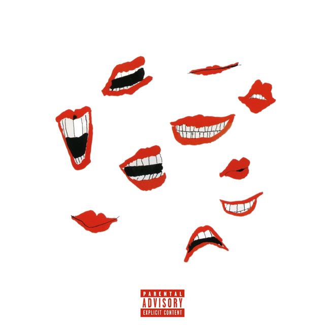ri1sk - '10 freaky girls (feat. Treyoffsprite)' [Ringtone]