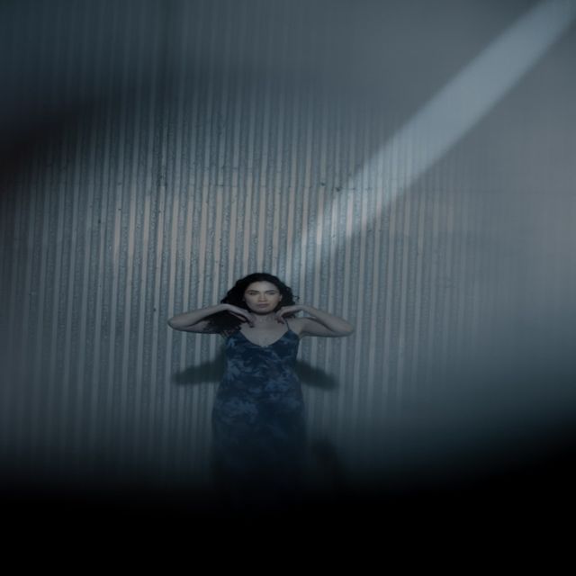 Ria Skyer - 'lover pool' [Ringtone]