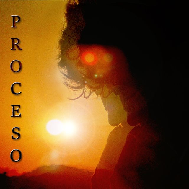 Rickylopced - 'Proceso' [Ringtone]