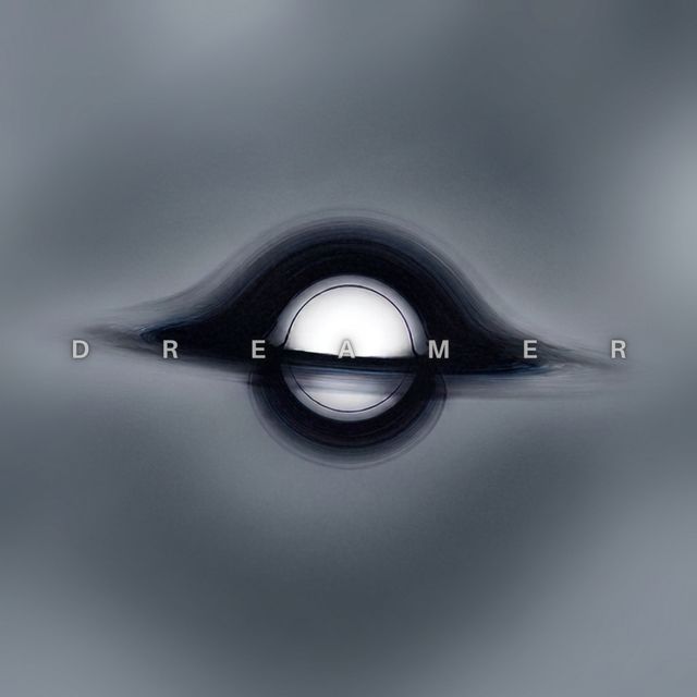 RID3N! - 'Dreamer' [Ringtone]