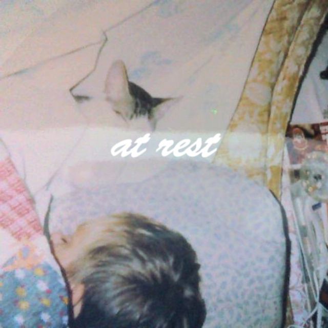 Righteous Cycles - 'Hamburgled' [Ringtone]