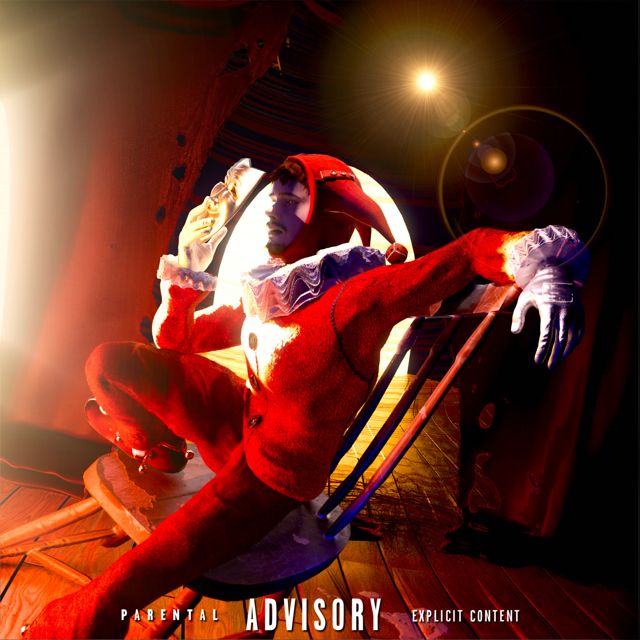 RIMID - 'Ice Truck' [Ringtone]