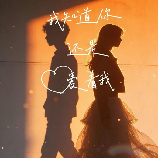 微醺卡卡 - '我知道你还是爱着我' [Ringtone]