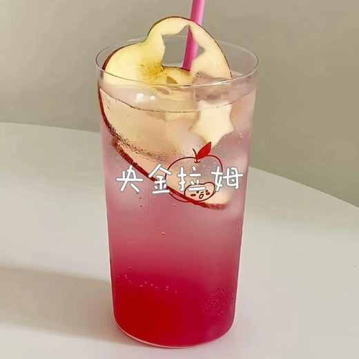 落日微笑 - '央金拉姆' [Ringtone]
