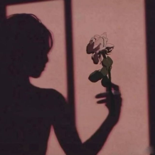 赵十三 - '你' [Ringtone]