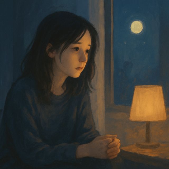 大衆府の老爺 - '你還在嗎 (伴奏版)' [Ringtone]