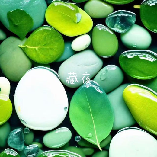 云汐 - '藏夜' [Ringtone]