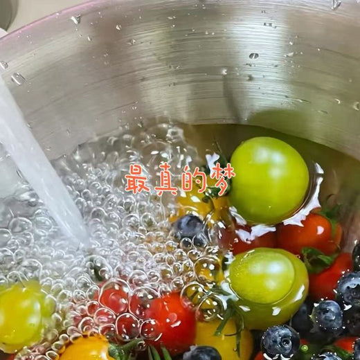 林诗曼 - '最真的梦' [Ringtone]