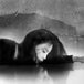 R & B Ringtones
