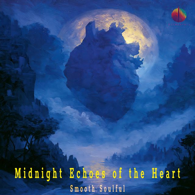 RITMOVIBRA - 'Where Silence Listens' [Ringtone]