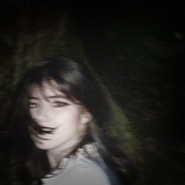 Ritual Exánime - 'Isobel Gowdie' [Ringtone]