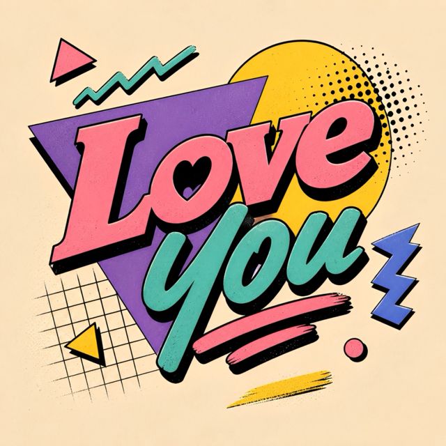 Rnck Zparta - 'Love You (feat. Mepa Lemon & Kobogau Brown)' [Ringtone]
