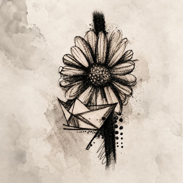 Roberto Cifuentes - 'Margaritas En Flor' [Ringtone]