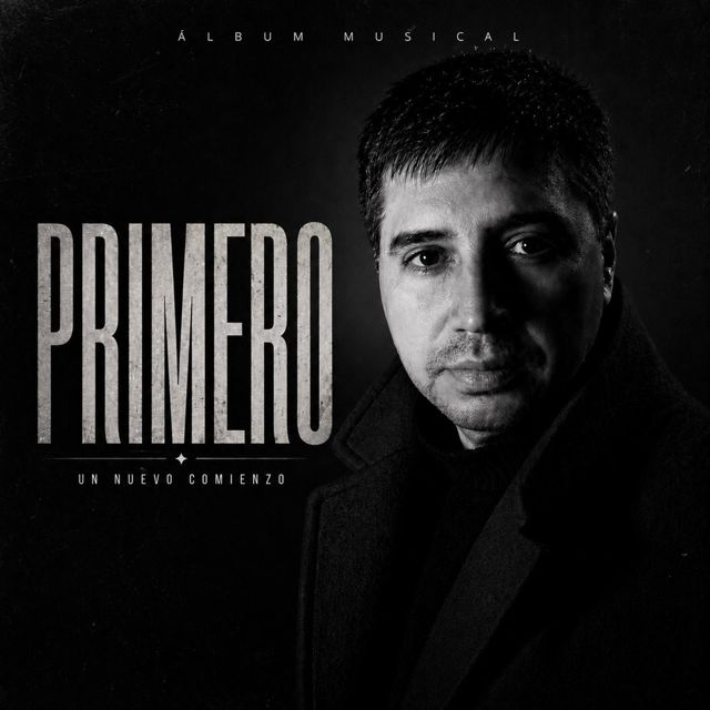 Roberto Cifuentes - 'Mi Querido Viejo' [Ringtone]