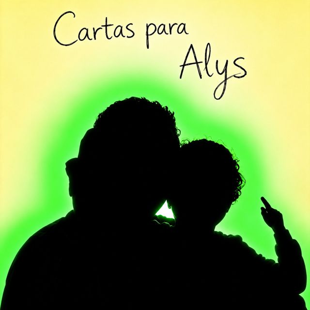 Roberto Tuñón - 'Floreces' [Ringtone]